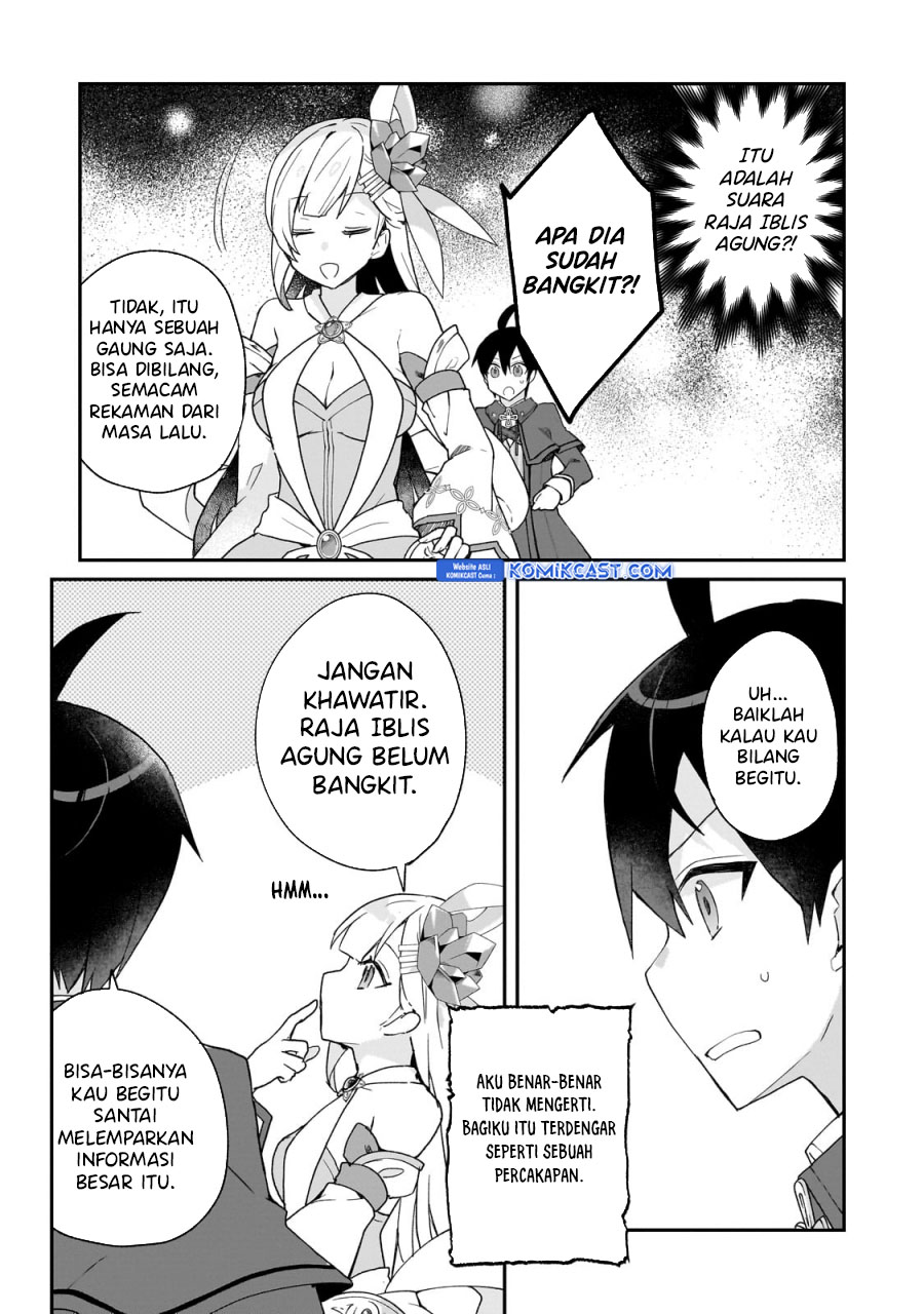 Halaman 16 dari 30