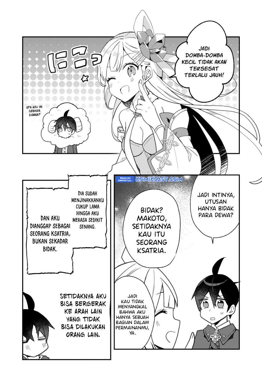 Halaman 18 dari 30