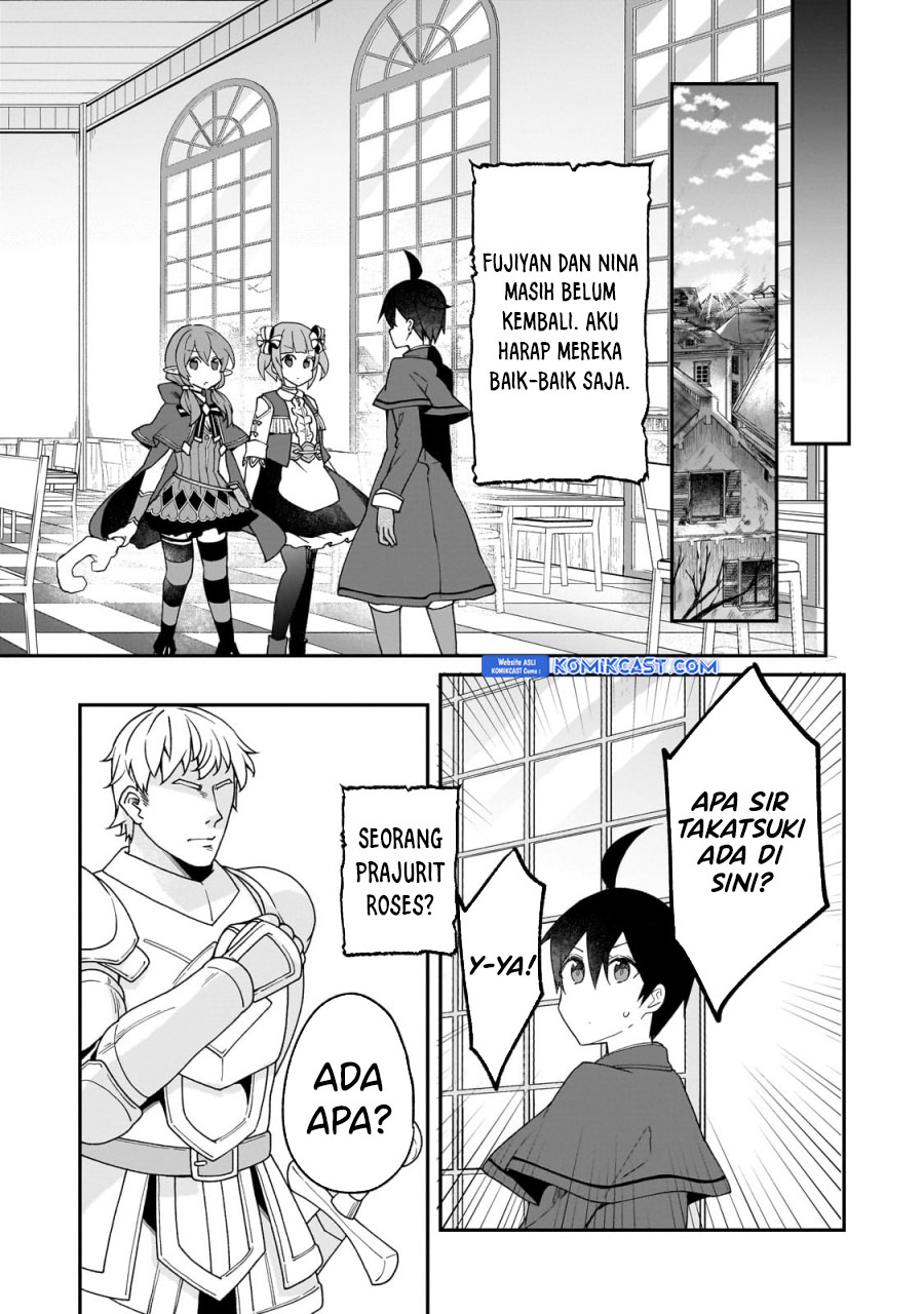 Halaman 28 dari 30