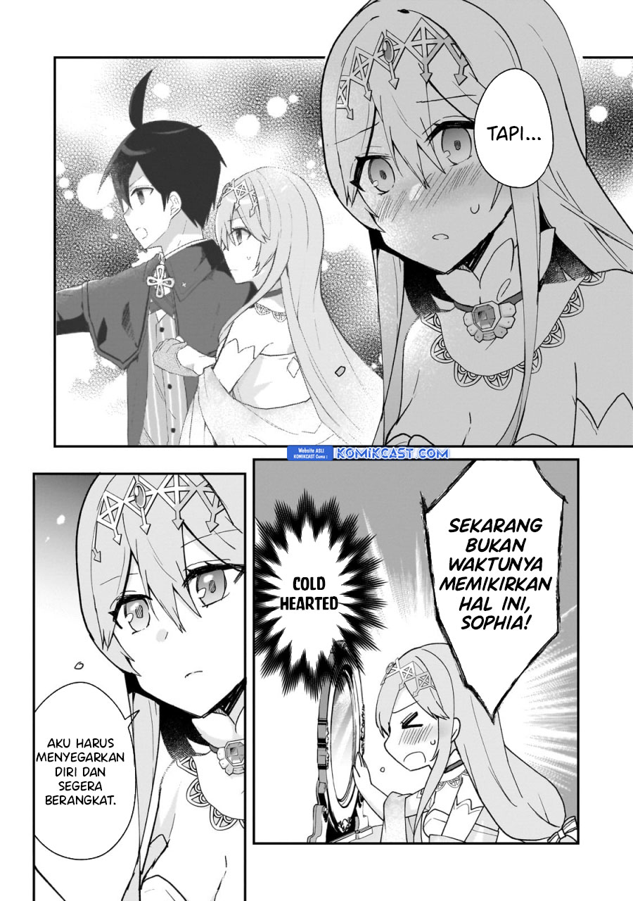 Halaman 7 dari 30