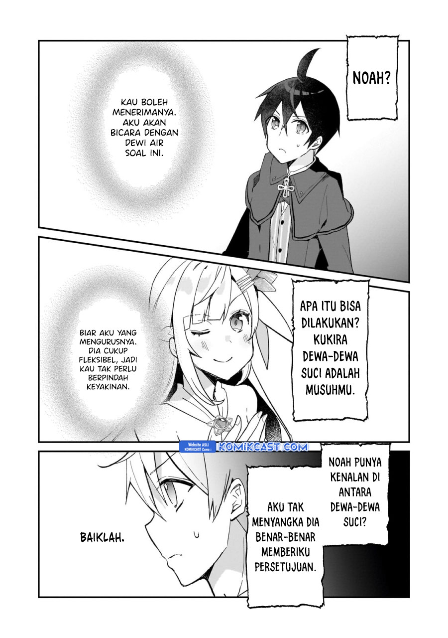 Halaman 20 dari 28