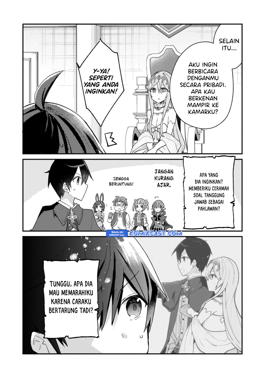 Halaman 26 dari 28
