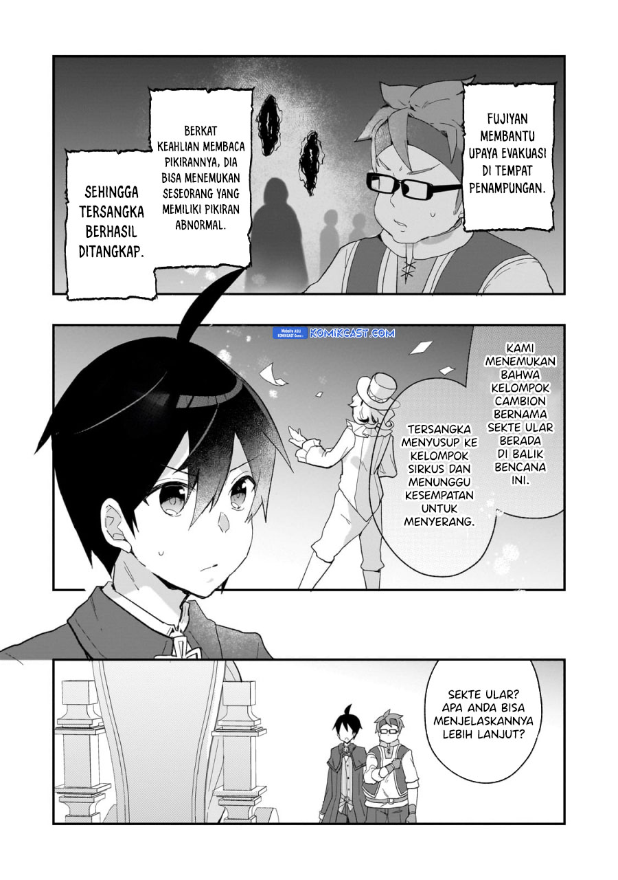 Halaman 4 dari 28
