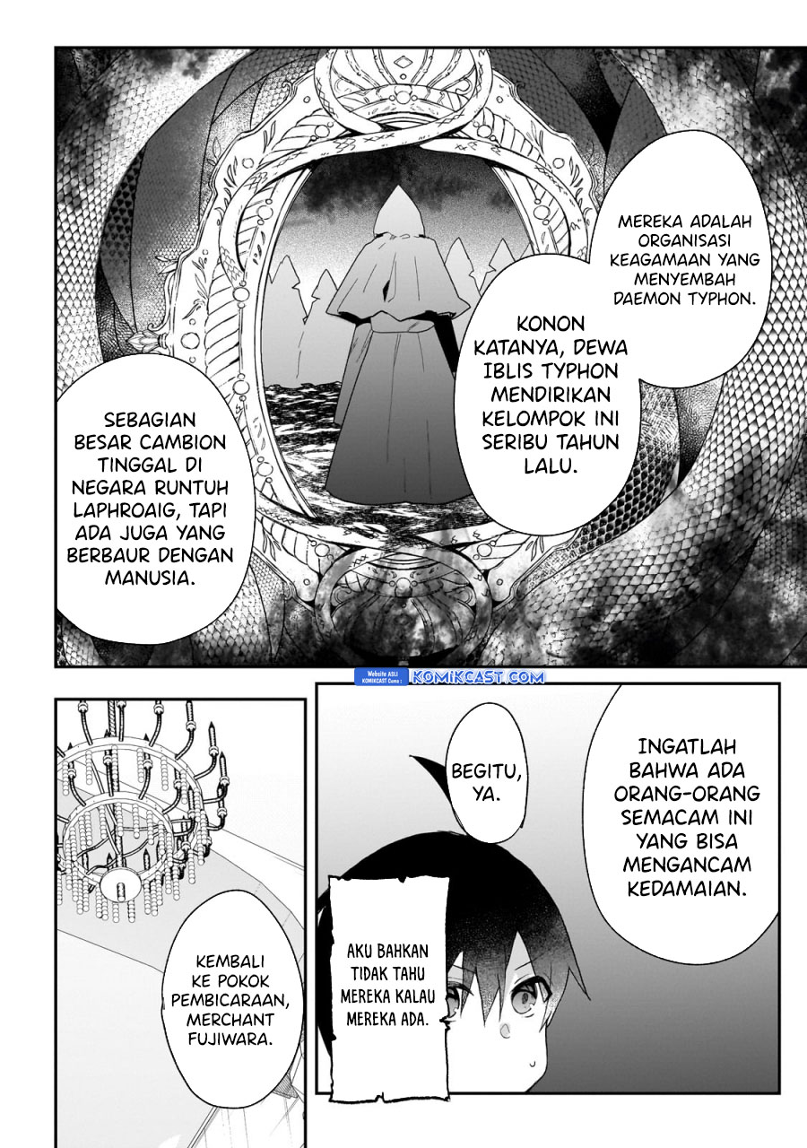 Halaman 5 dari 28