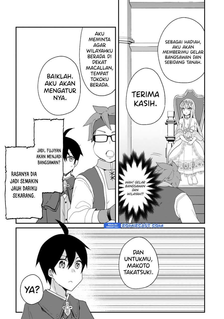 Halaman 6 dari 28