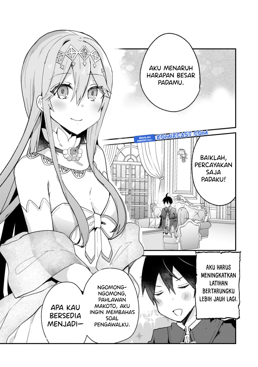 Halaman 12 dari 29