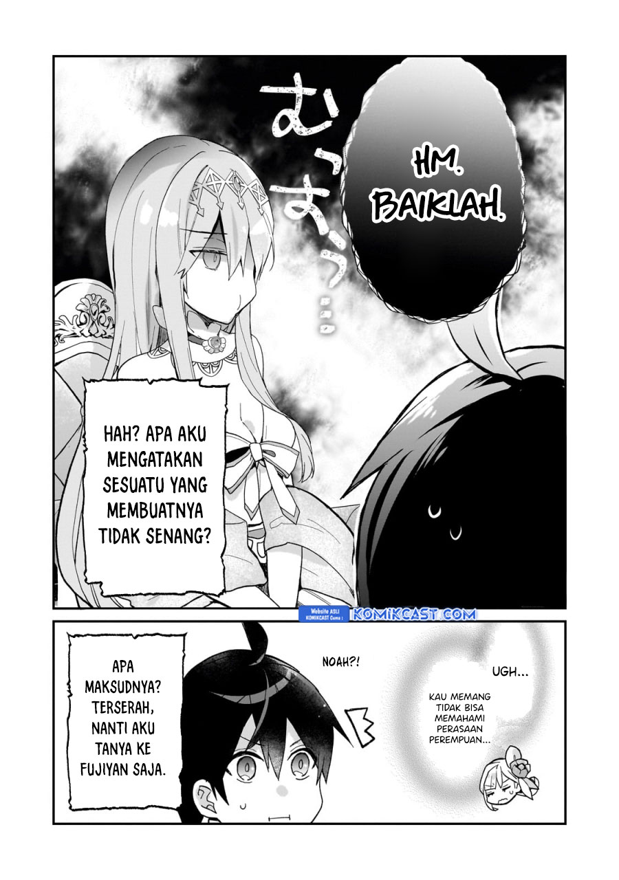 Halaman 14 dari 29