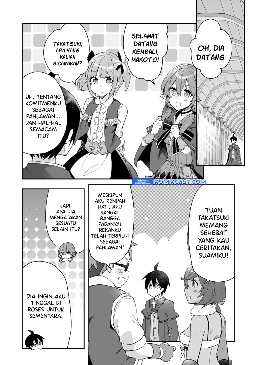 Halaman 21 dari 29