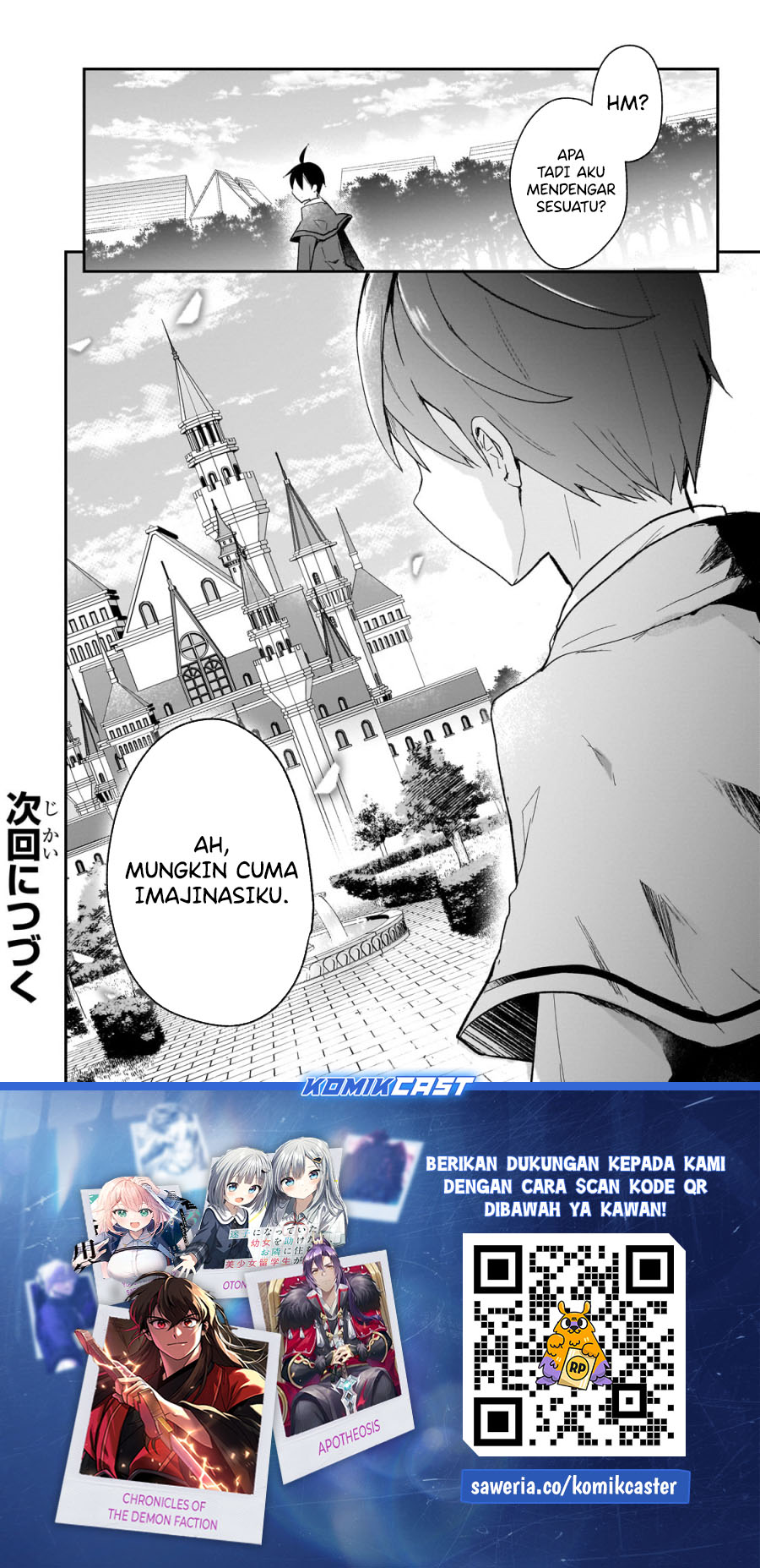 Halaman 28 dari 29