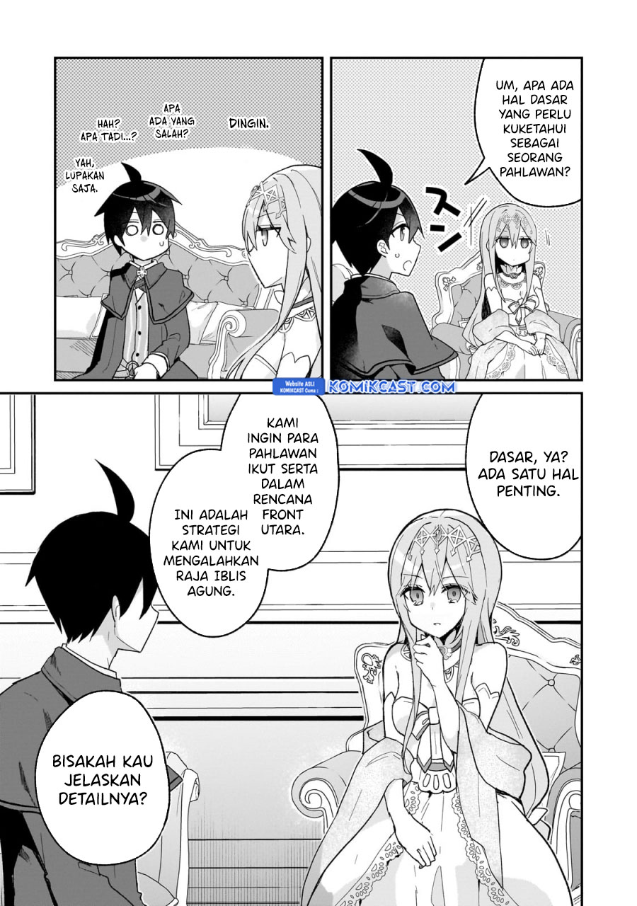 Halaman 8 dari 29