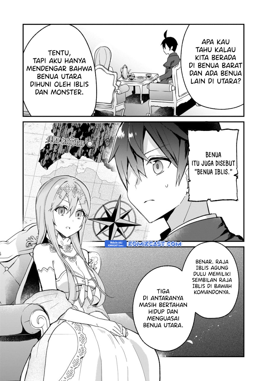 Halaman 9 dari 29