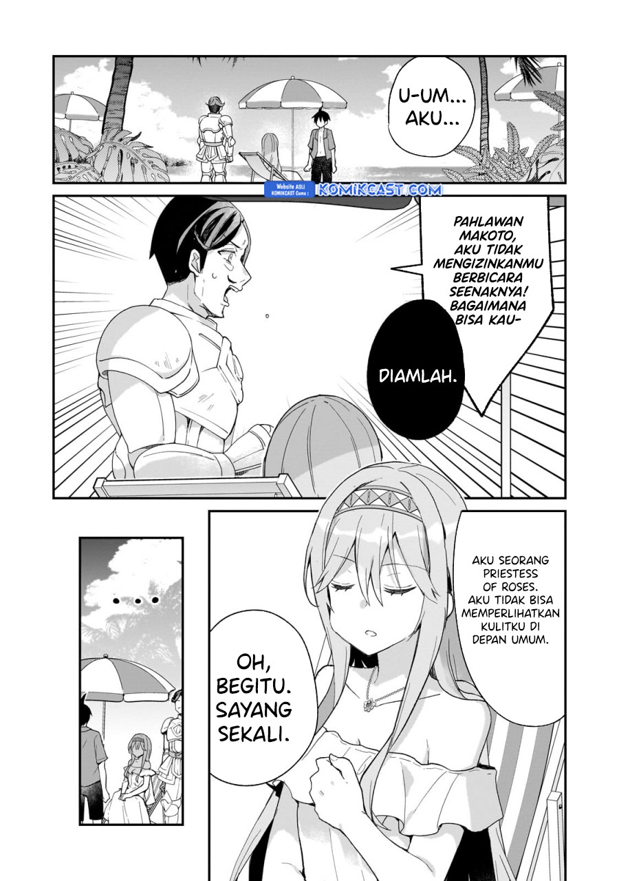 Halaman 12 dari 27