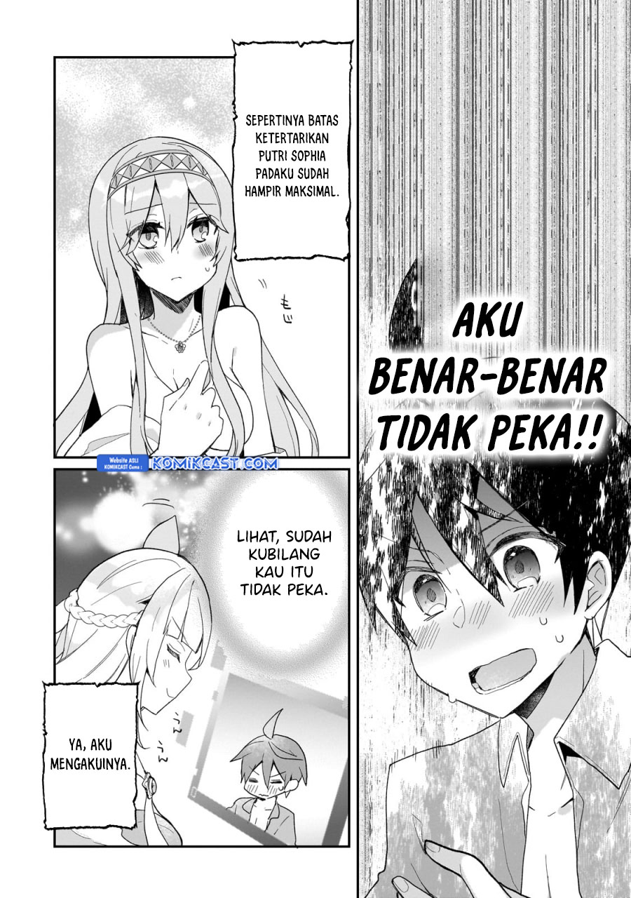 Halaman 17 dari 27