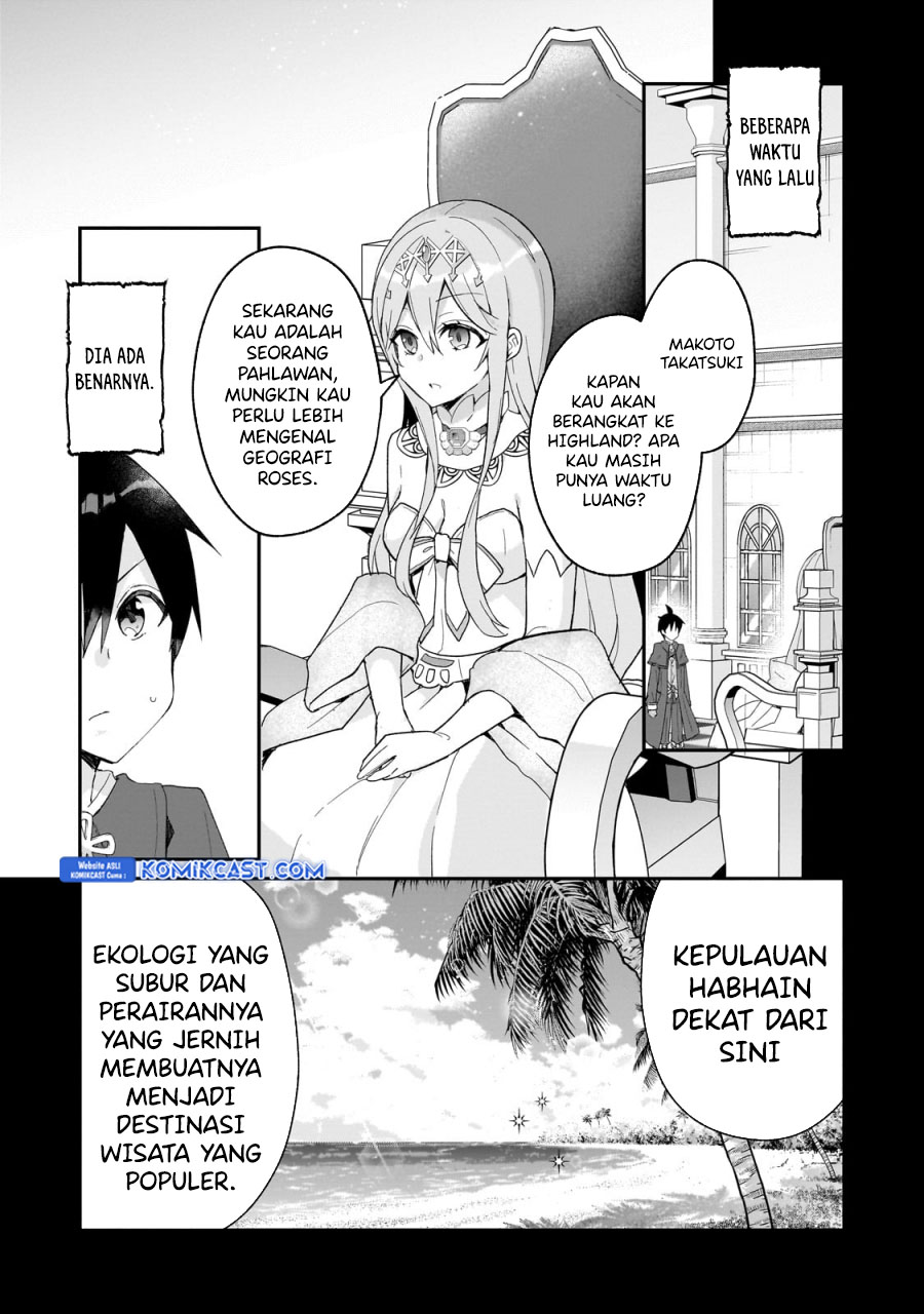 Halaman 3 dari 27
