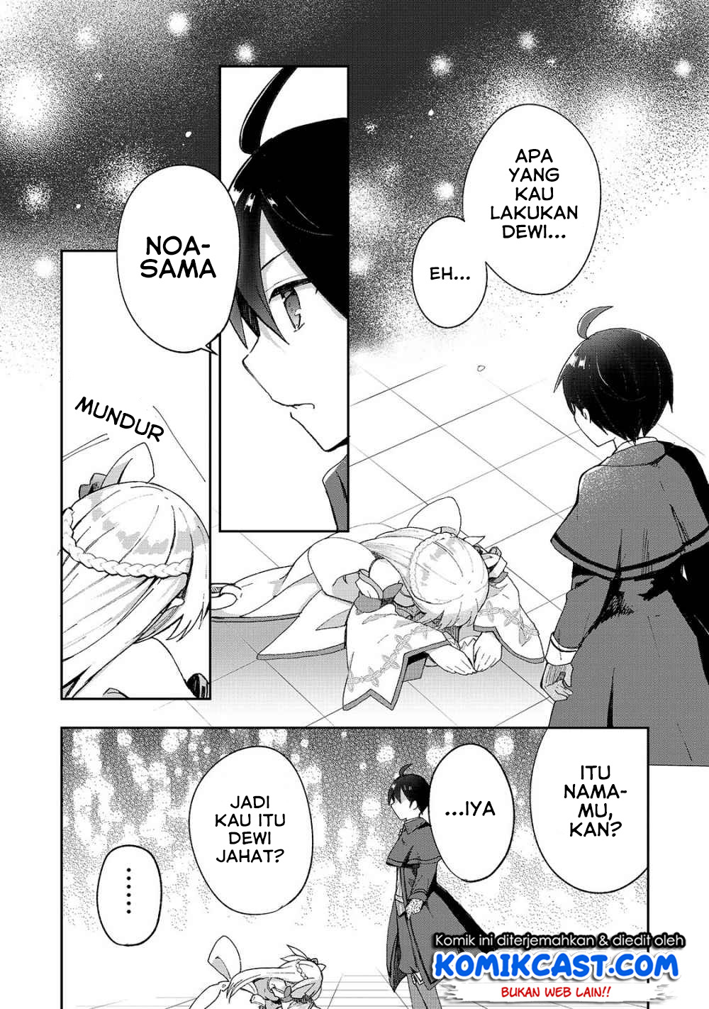 Halaman 3 dari 24