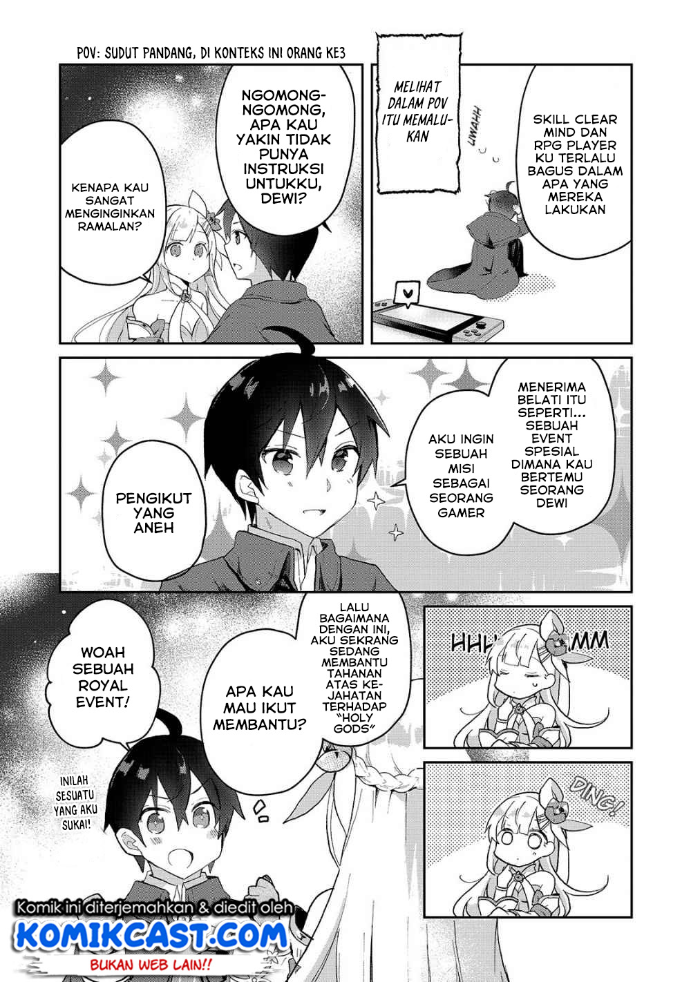 Halaman 9 dari 24