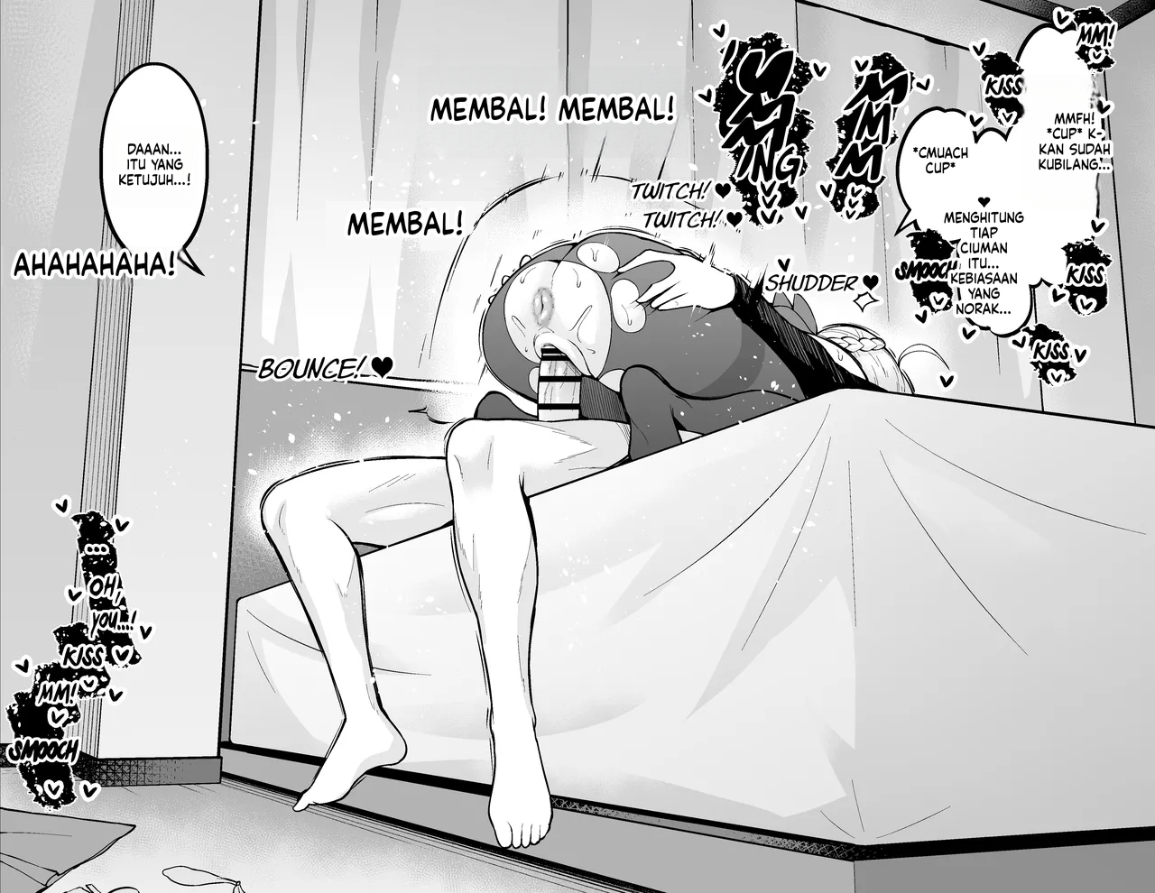 Halaman 10 dari 69