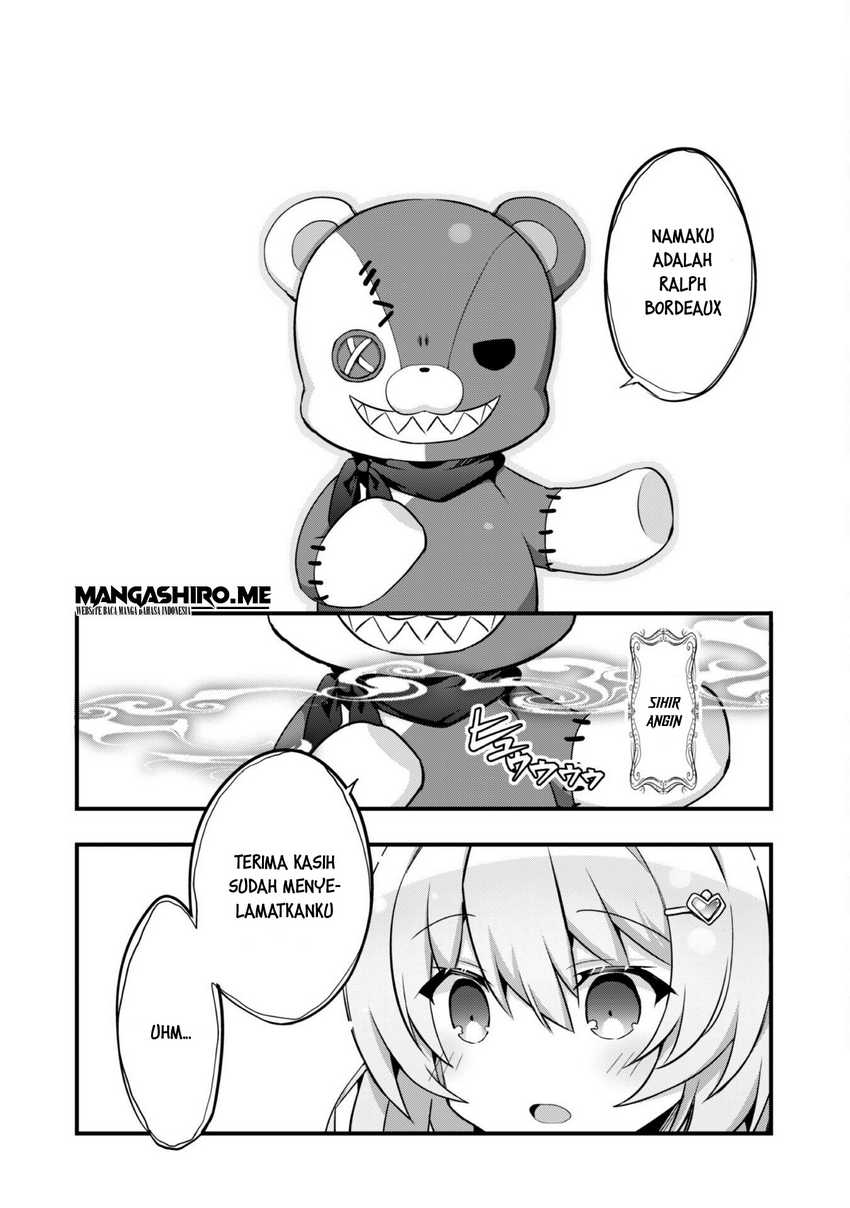 Halaman 22 dari 30