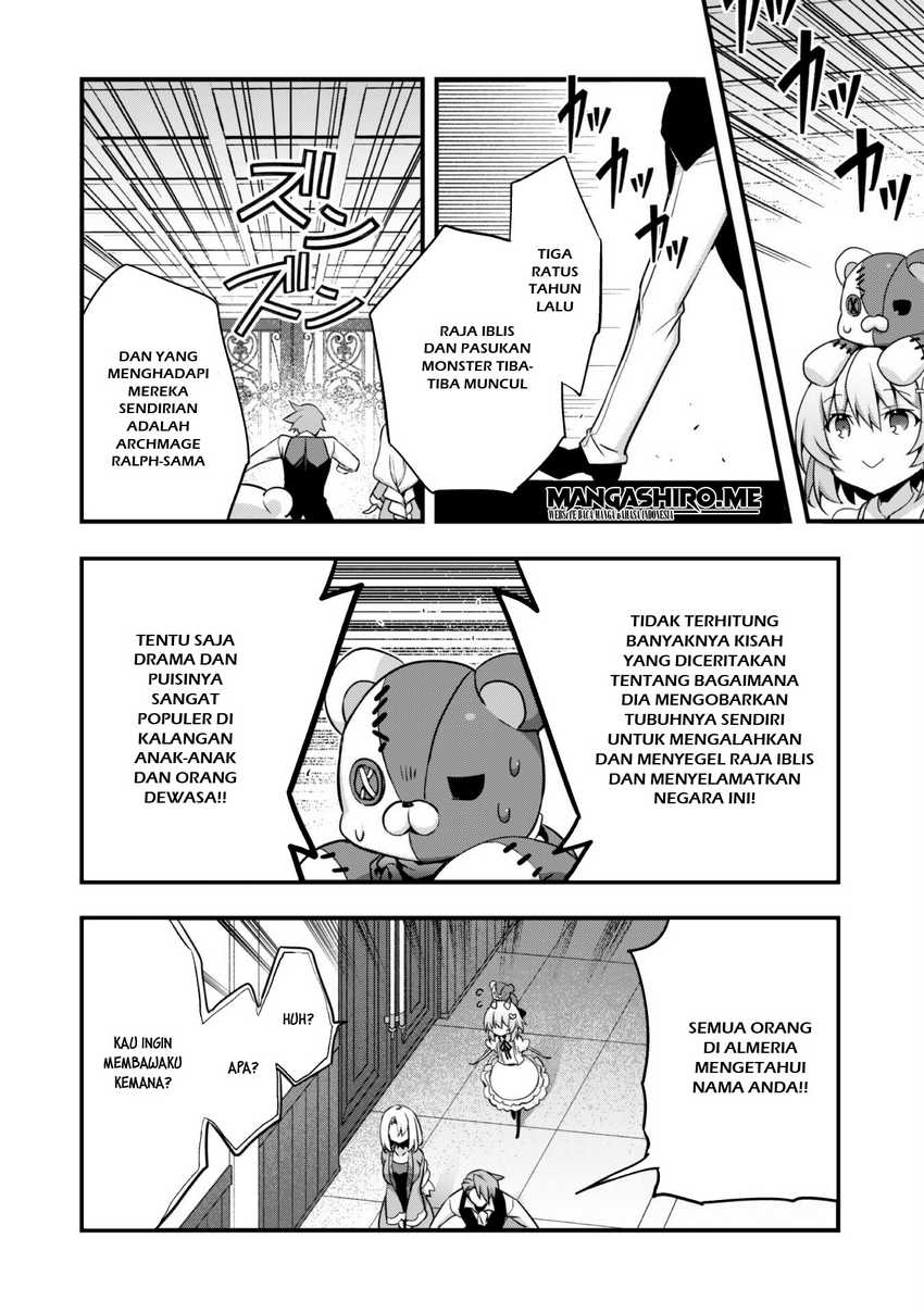 Halaman 26 dari 30
