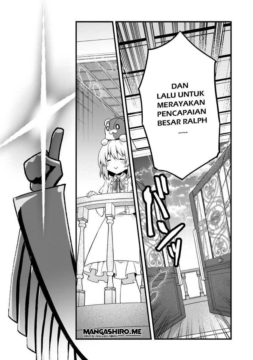 Halaman 27 dari 30