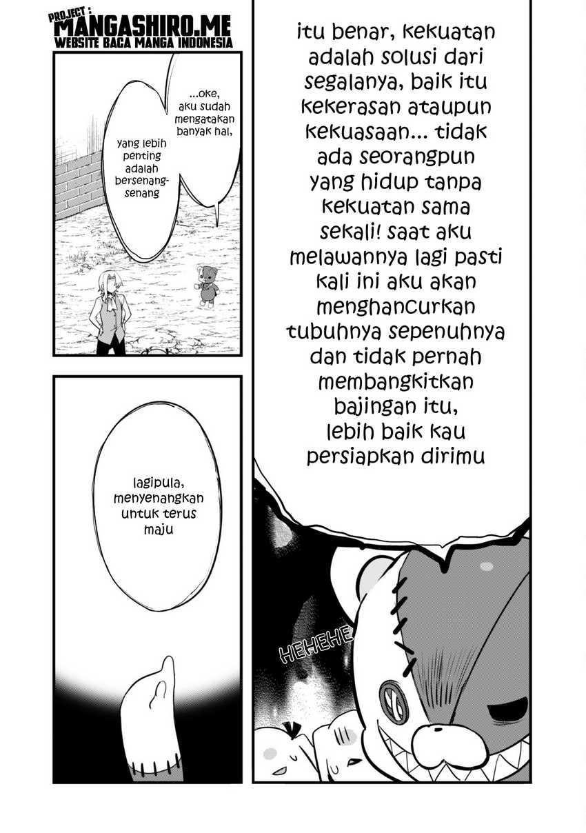 Halaman 24 dari 34