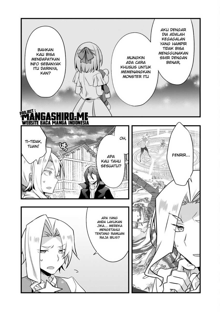 Halaman 4 dari 34