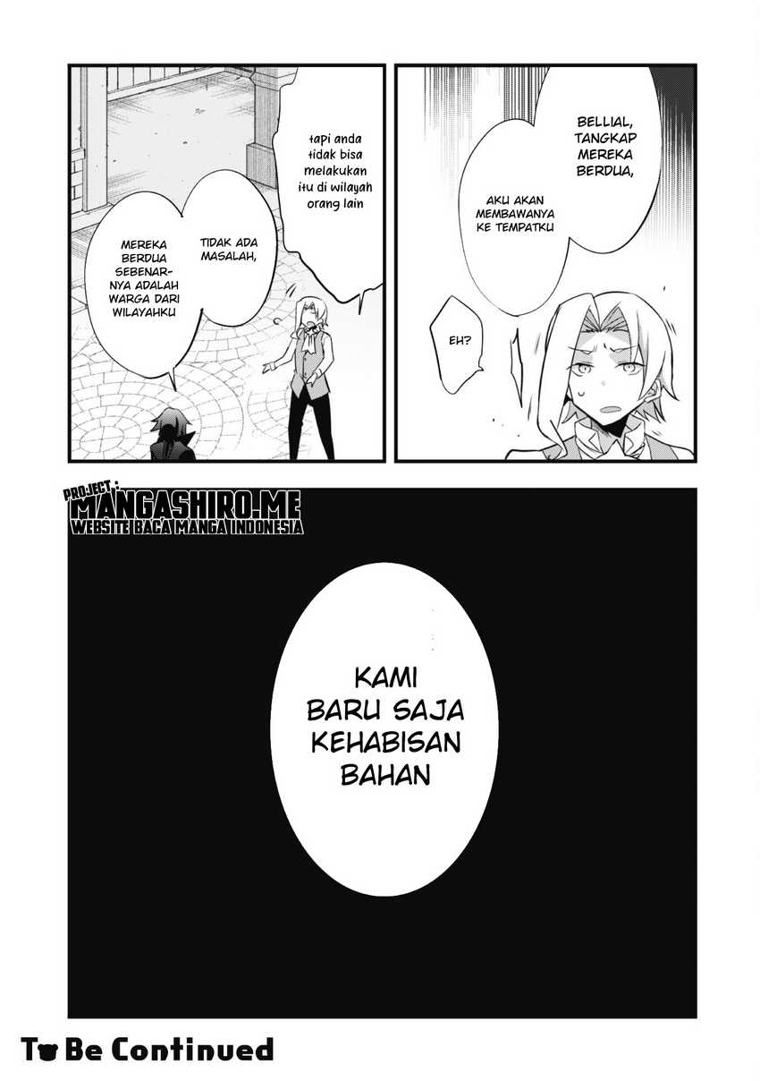 Halaman 33 dari 34