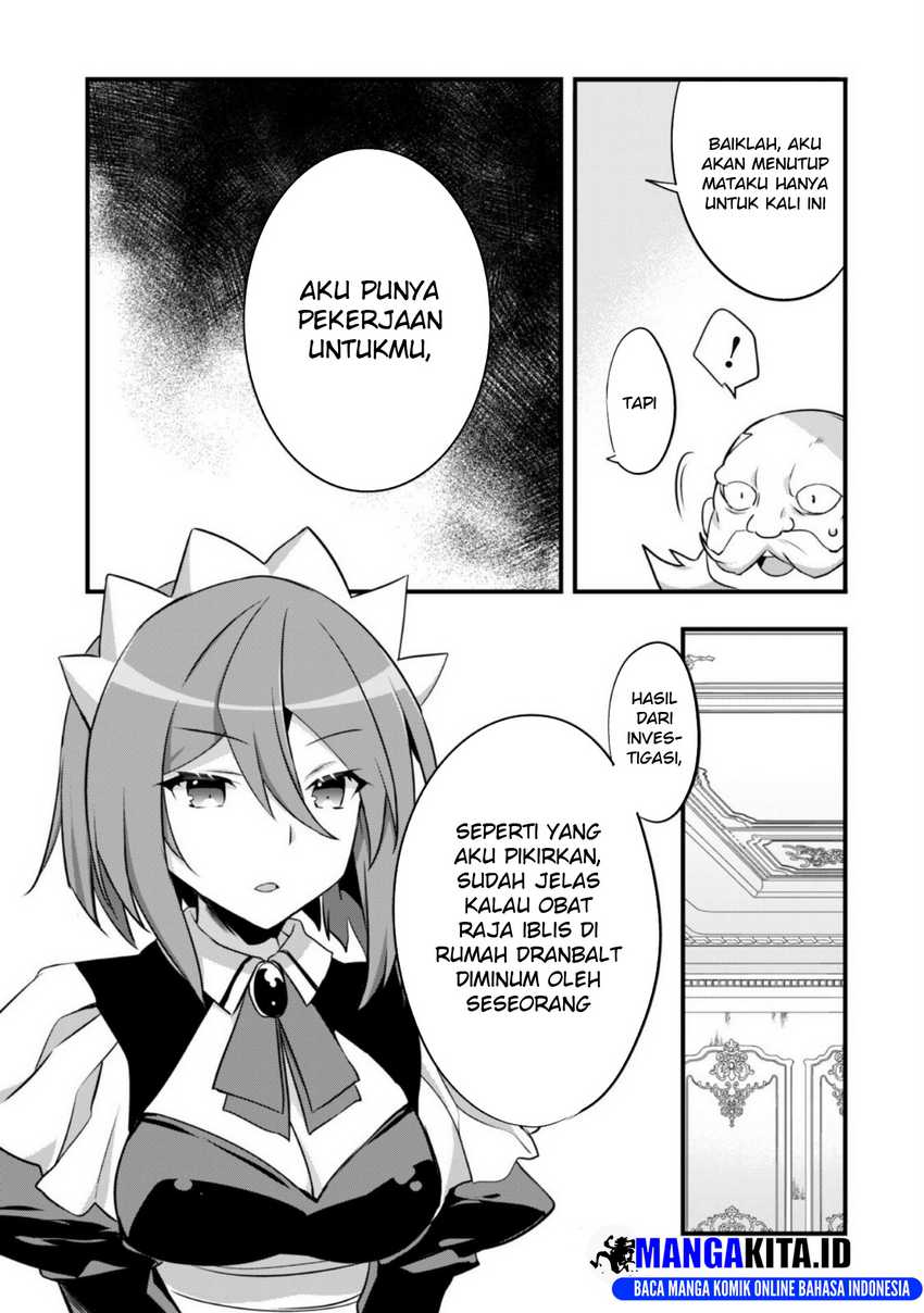 Halaman 16 dari 22