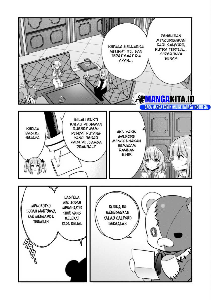 Halaman 17 dari 22