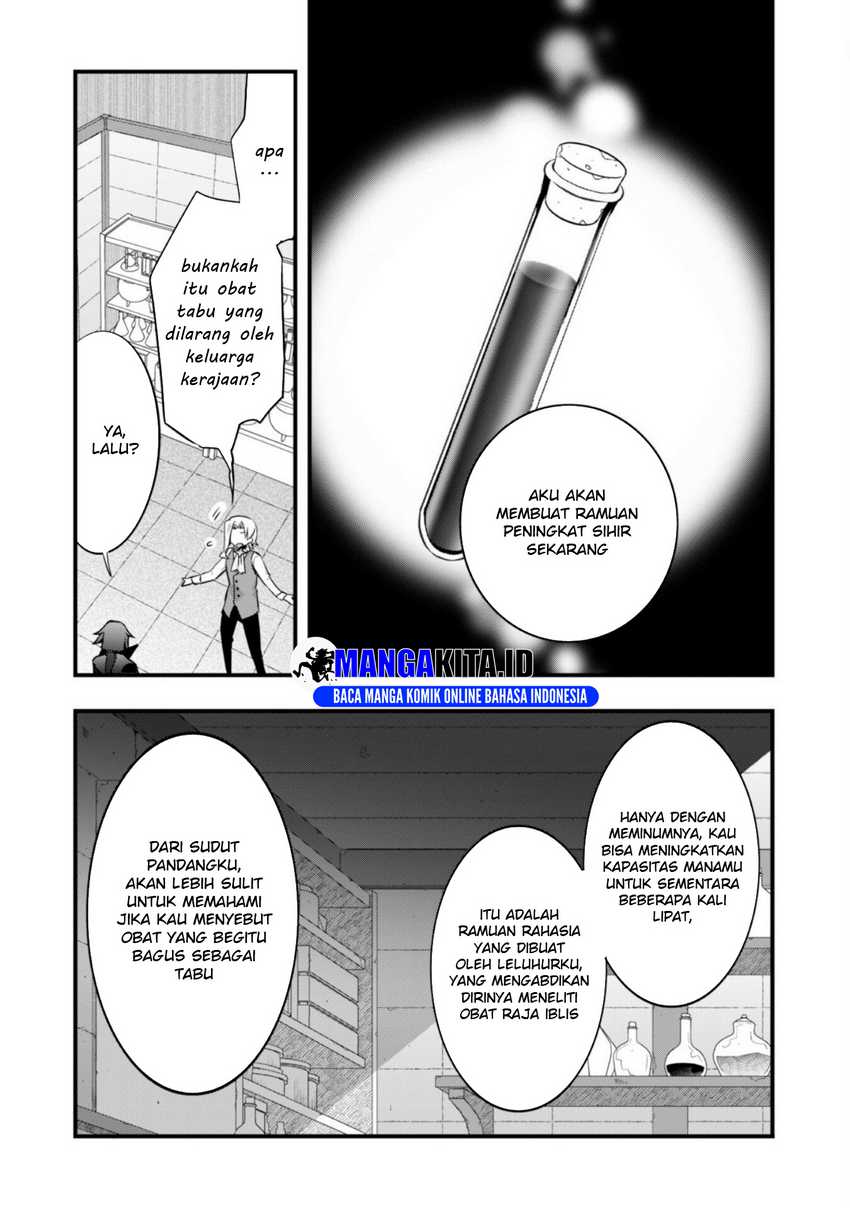 Halaman 3 dari 22