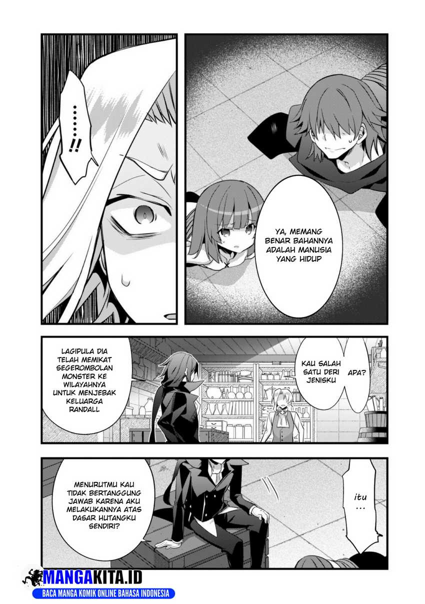 Halaman 4 dari 22