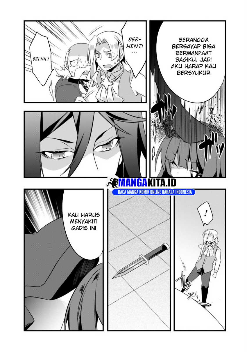 Halaman 6 dari 22