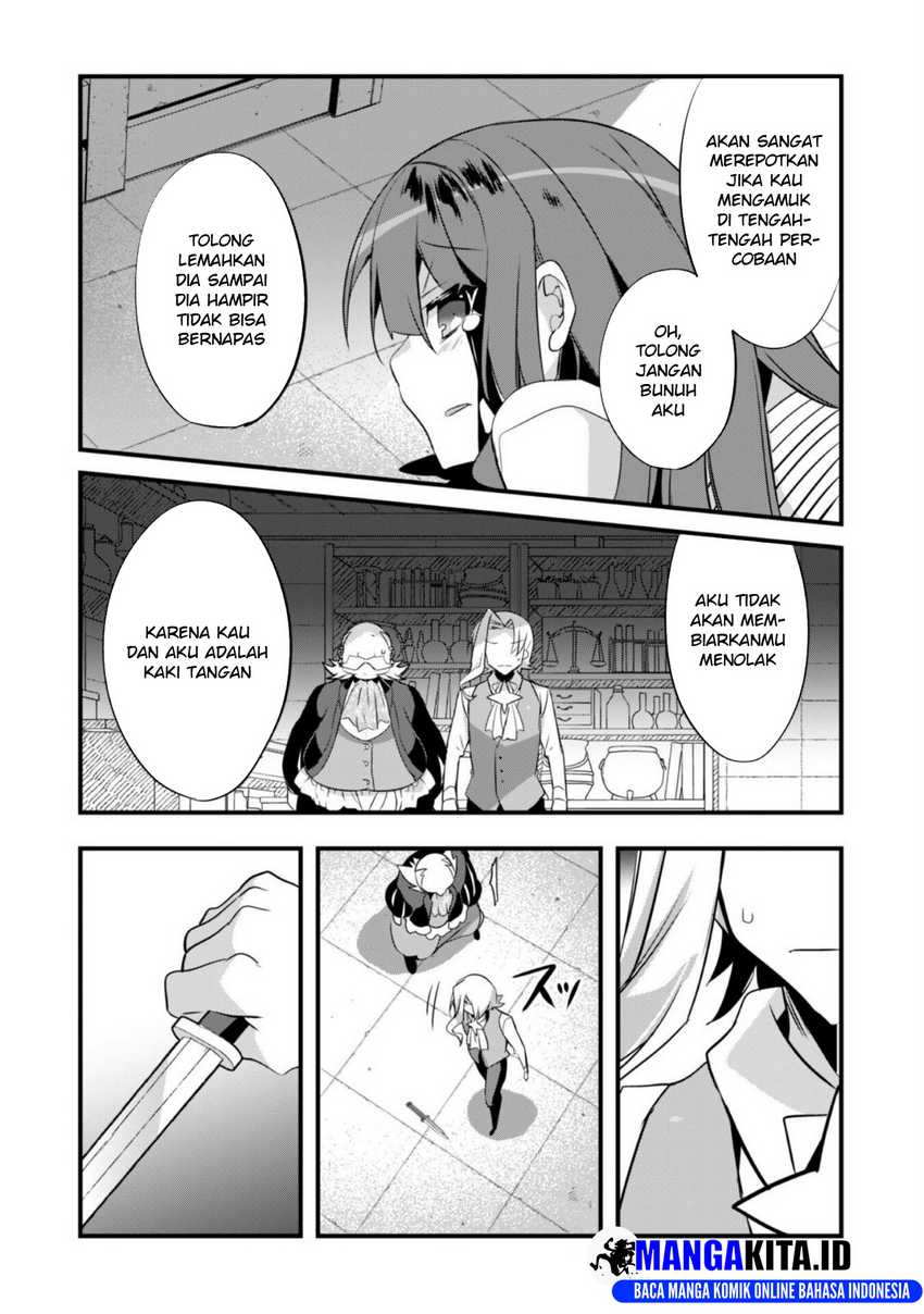 Halaman 7 dari 22