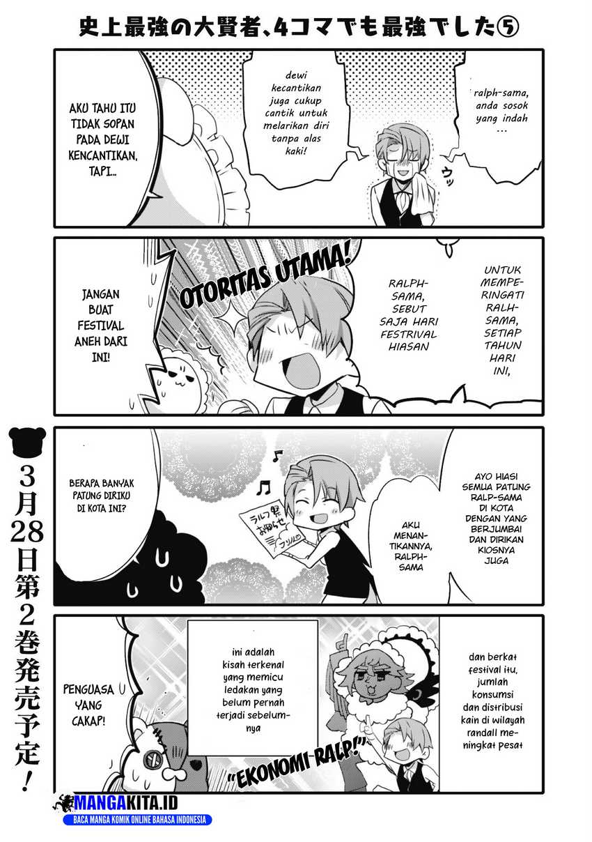 Halaman 3 dari 3