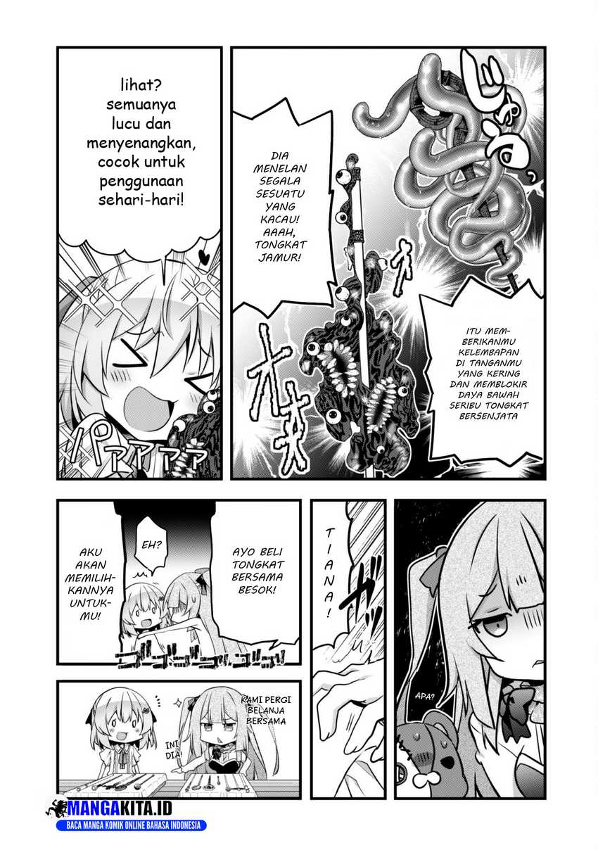 Halaman 3 dari 4