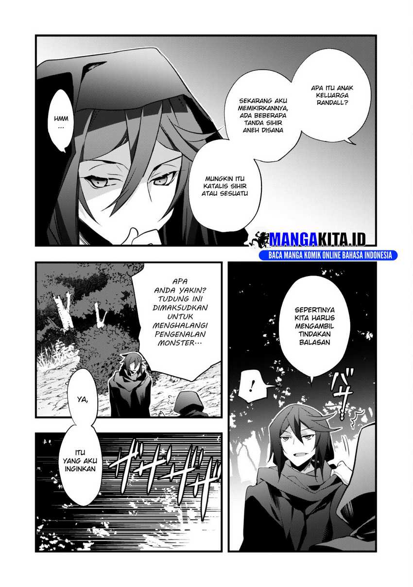 Halaman 3 dari 27
