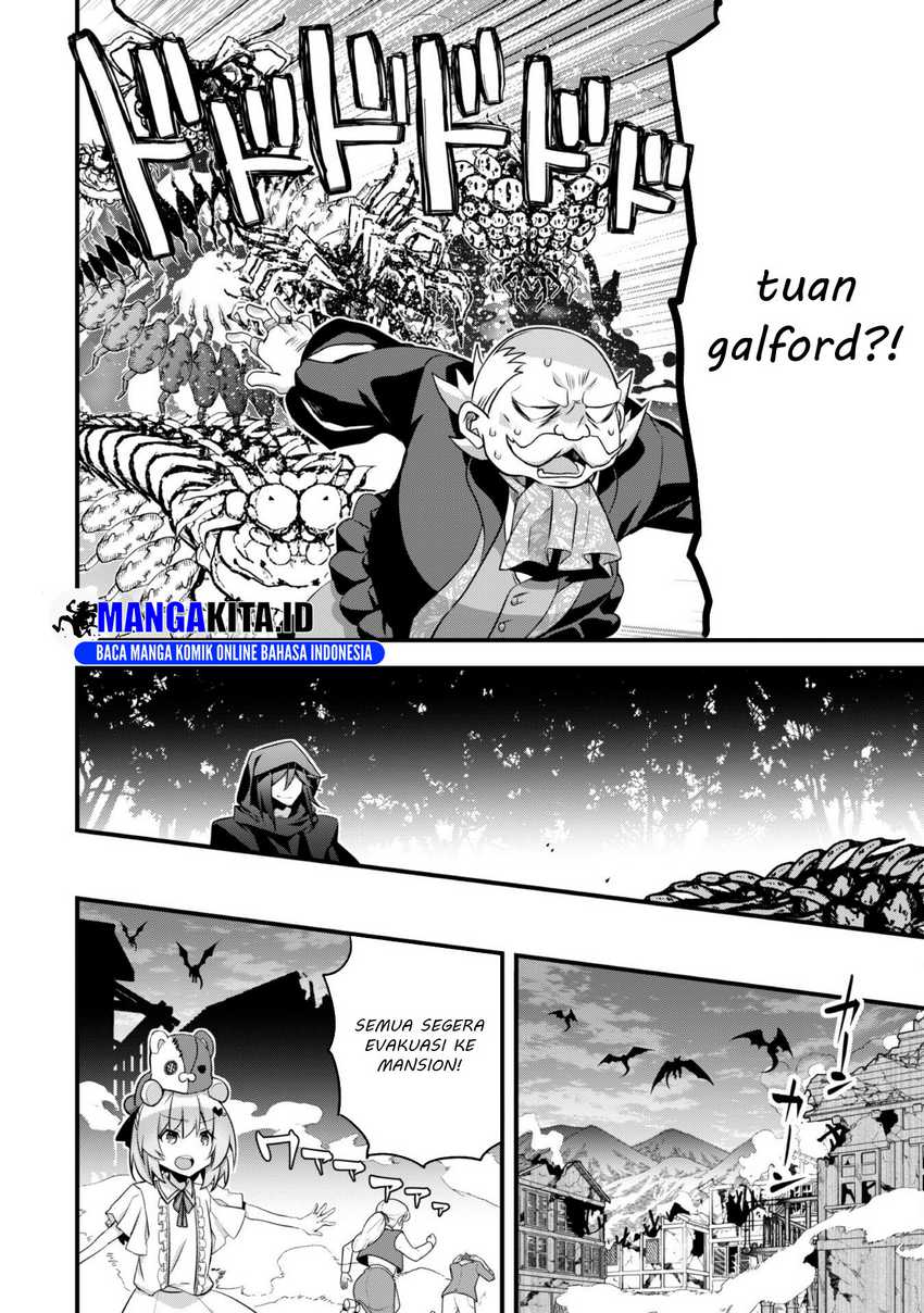 Halaman 10 dari 27