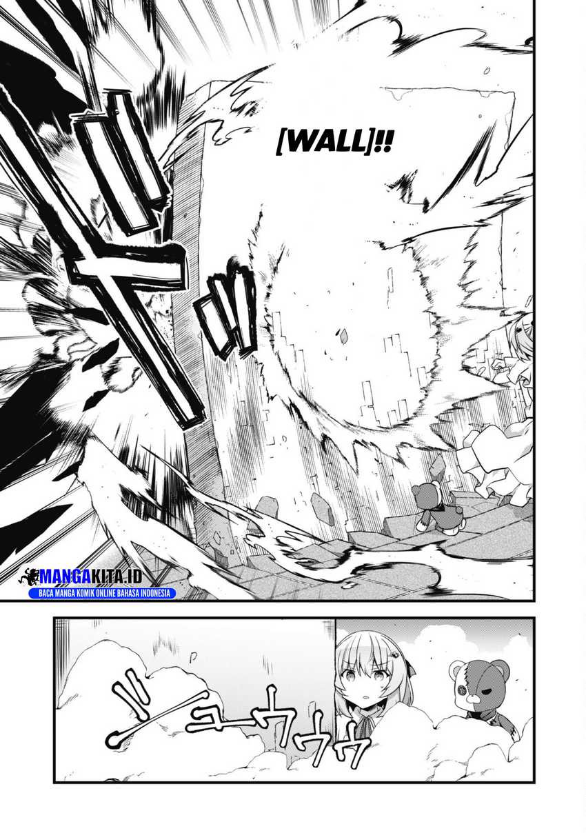 Halaman 4 dari 20