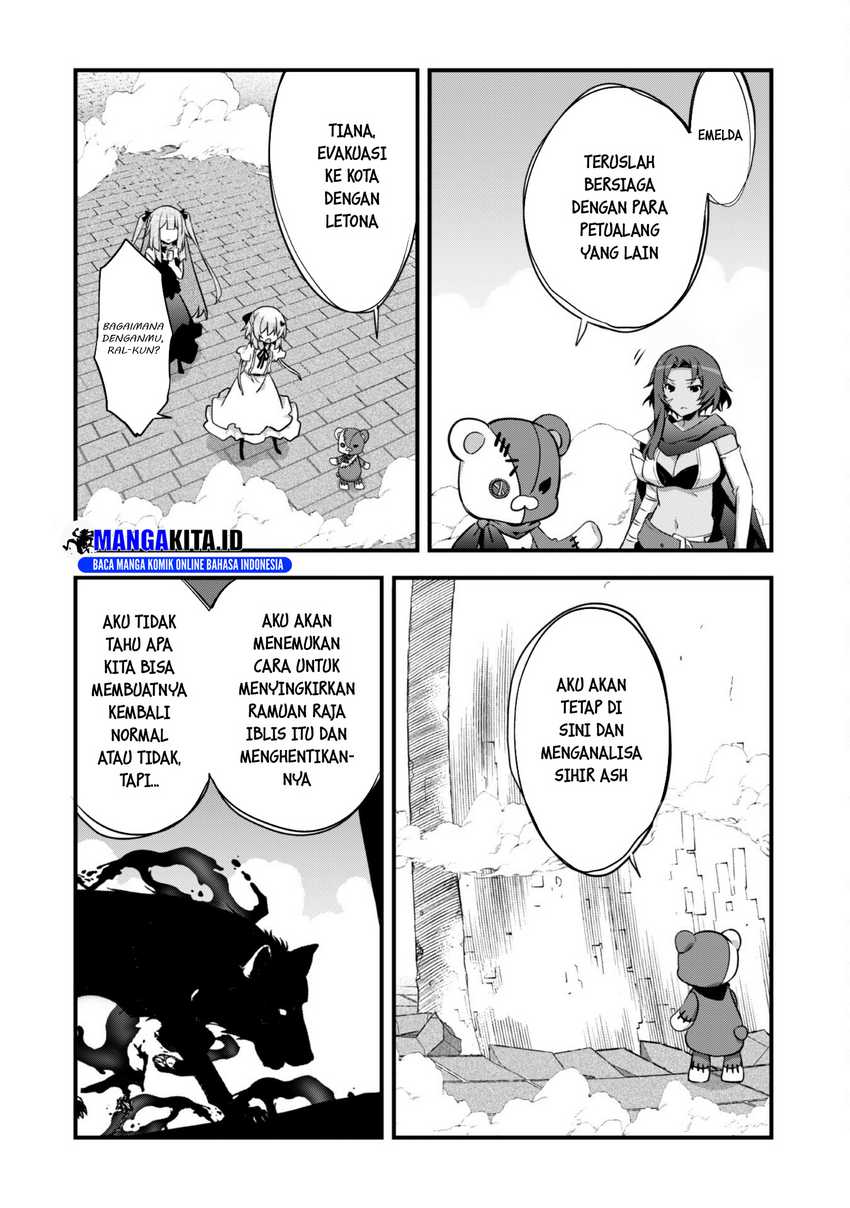 Halaman 7 dari 20