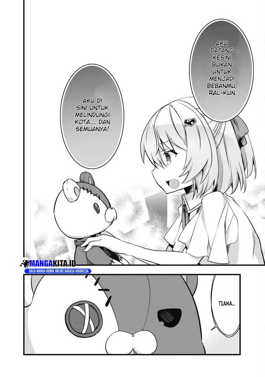 Halaman 9 dari 20
