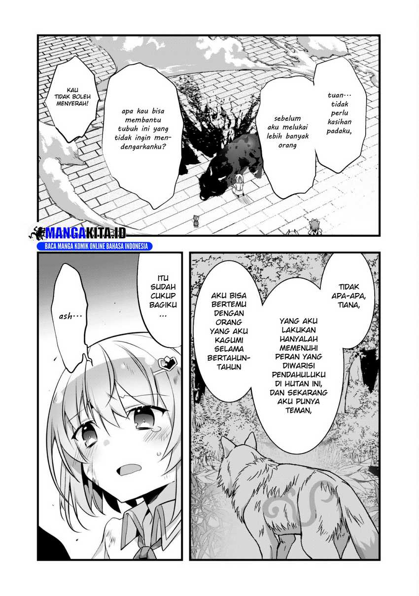 Halaman 3 dari 16