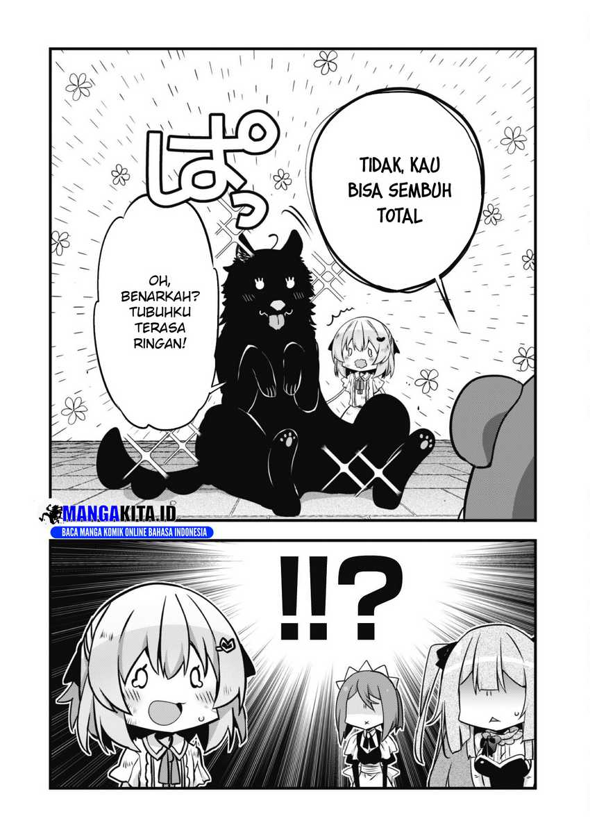 Halaman 5 dari 16