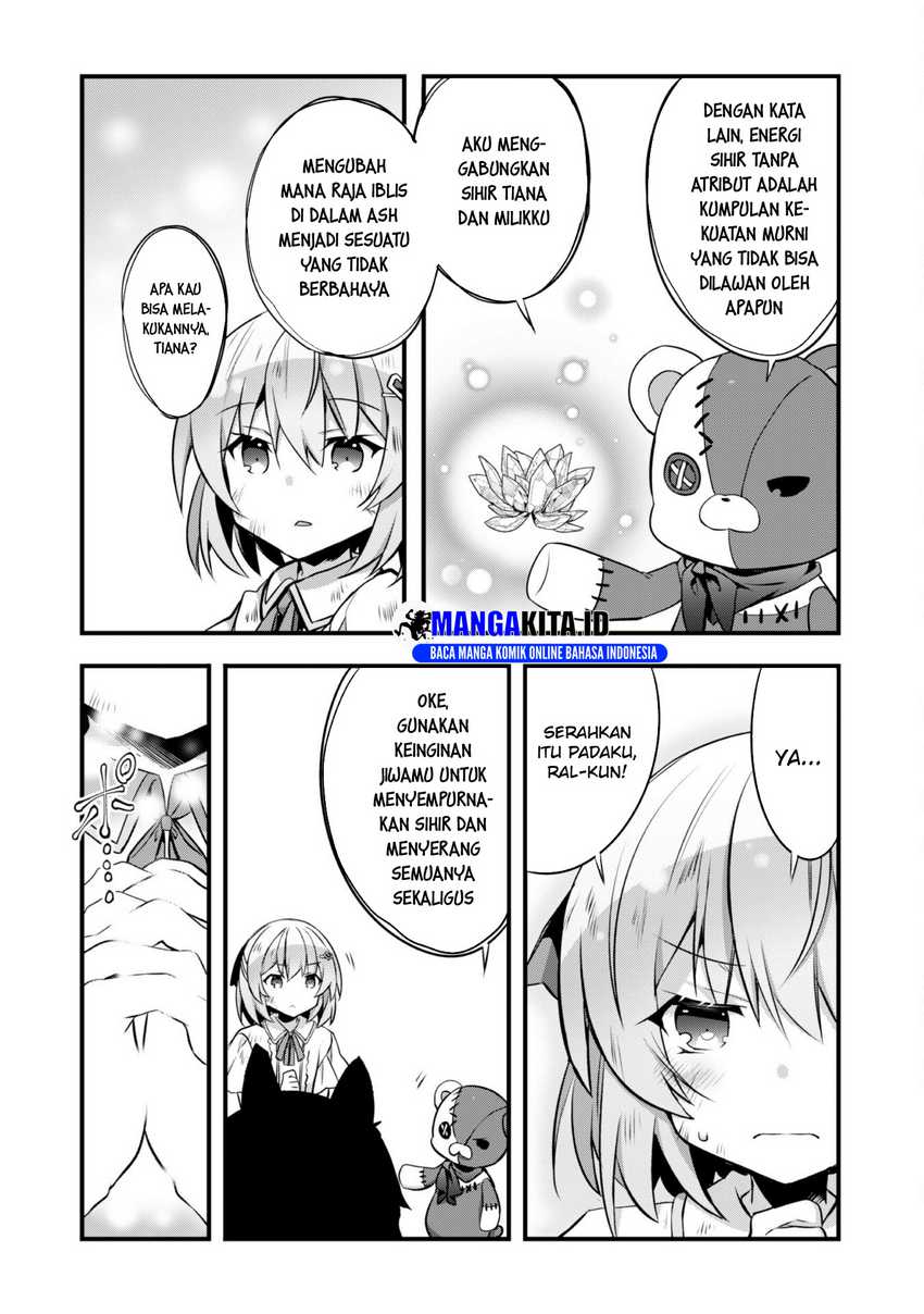 Halaman 7 dari 16