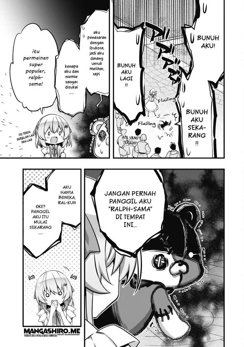 Halaman 12 dari 24