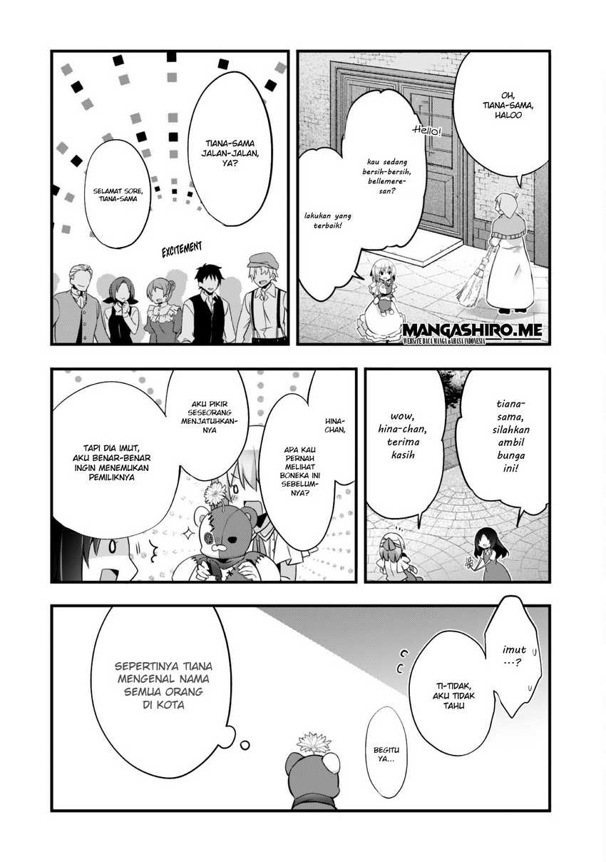 Halaman 13 dari 24