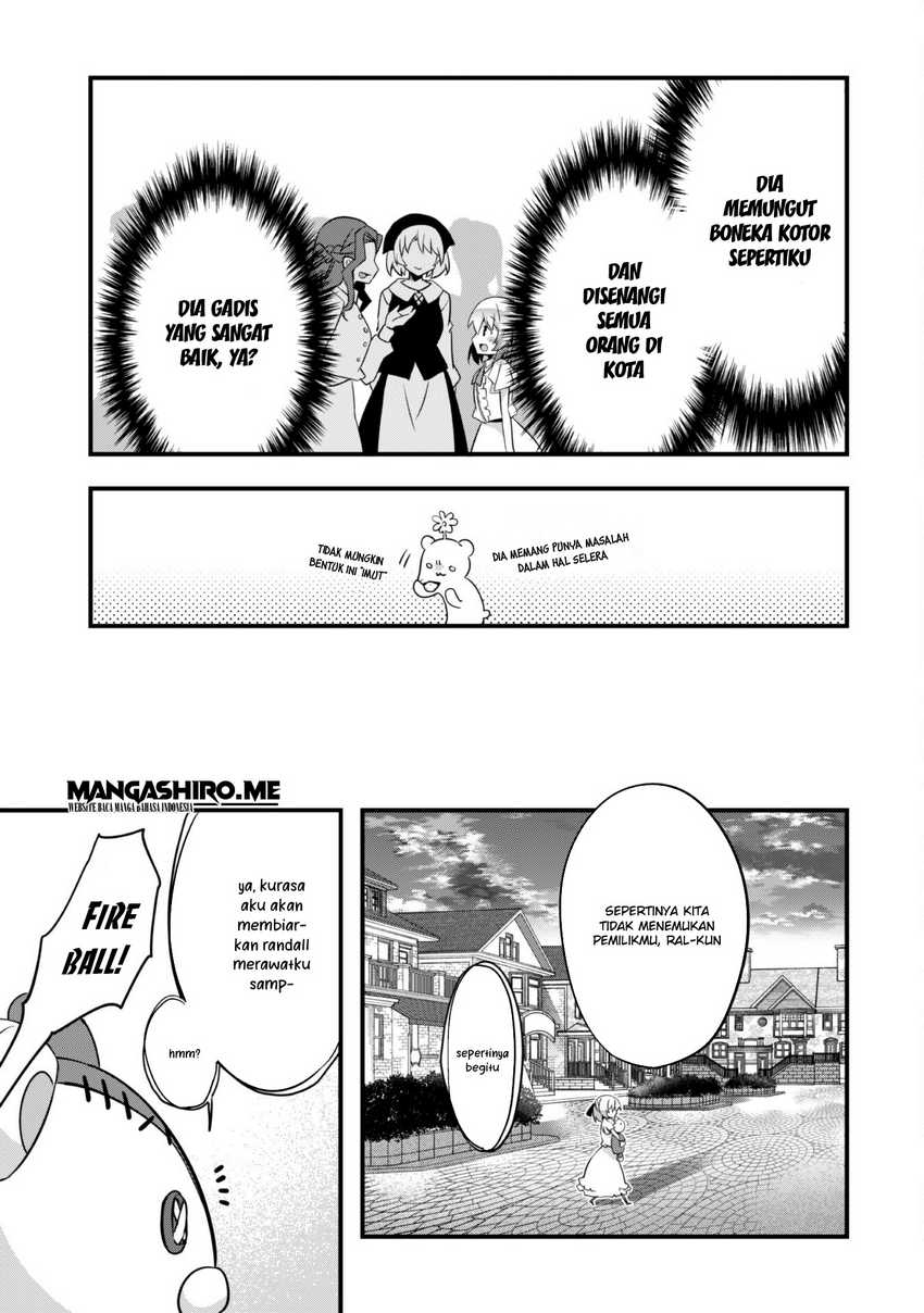 Halaman 14 dari 24