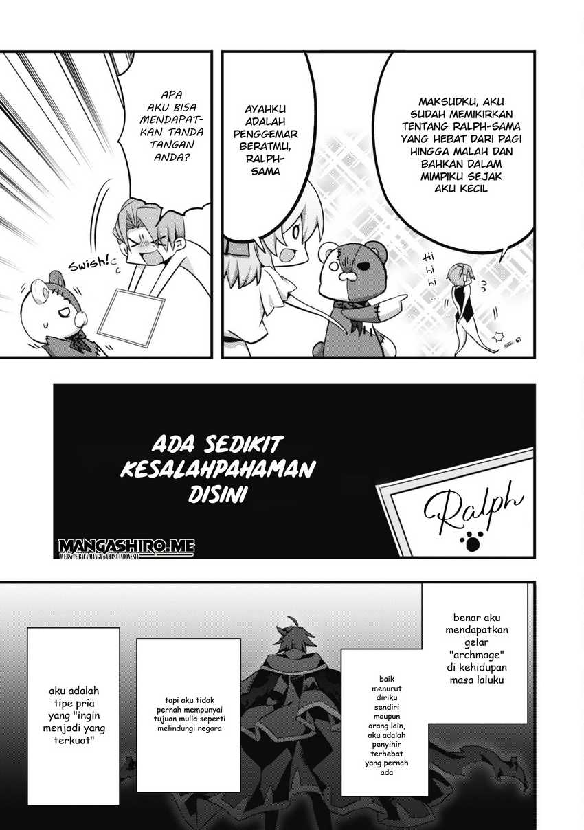 Halaman 4 dari 24