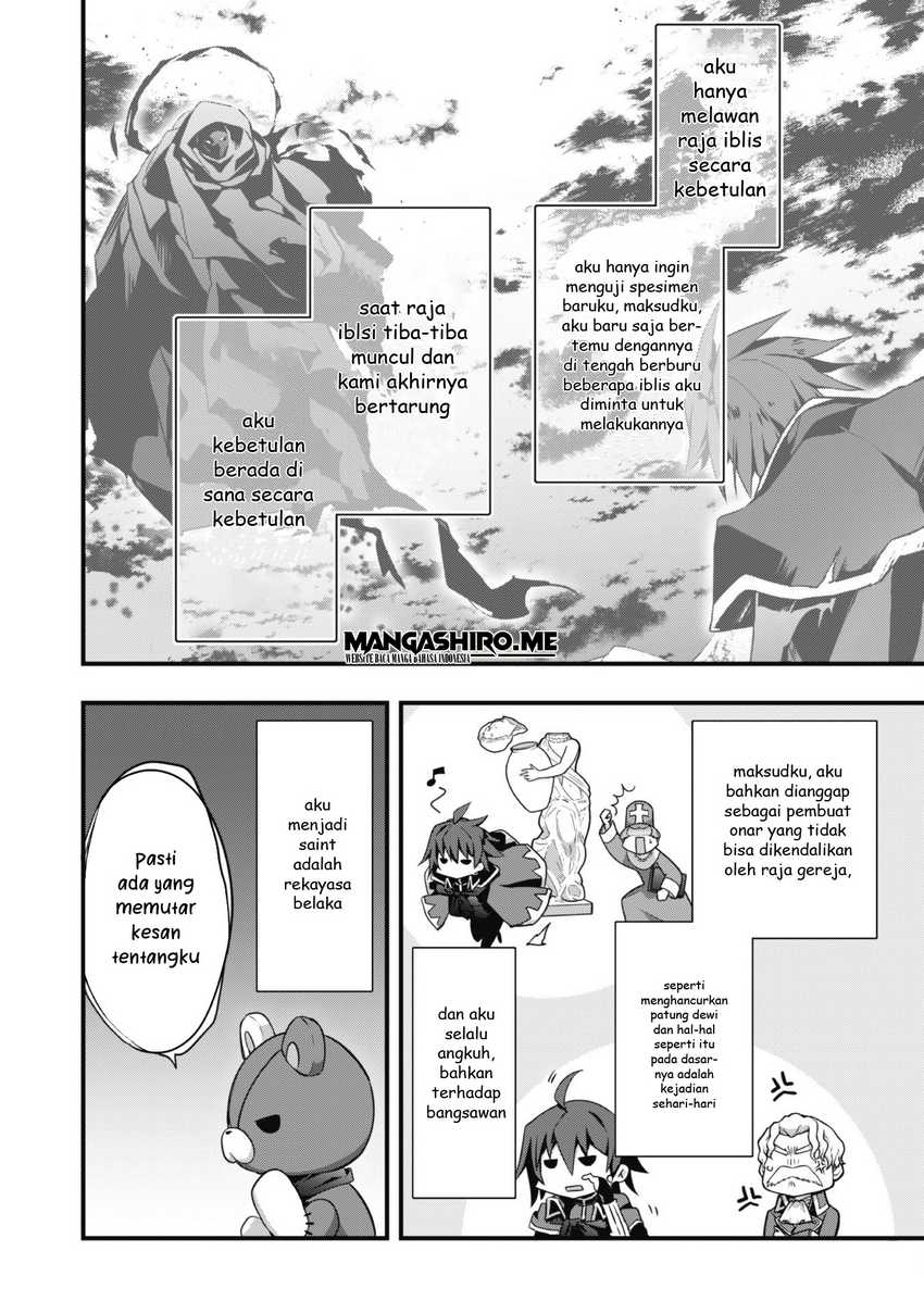 Halaman 5 dari 24