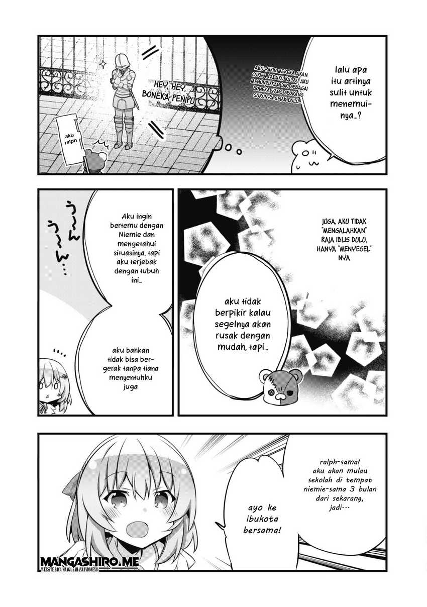 Halaman 7 dari 24