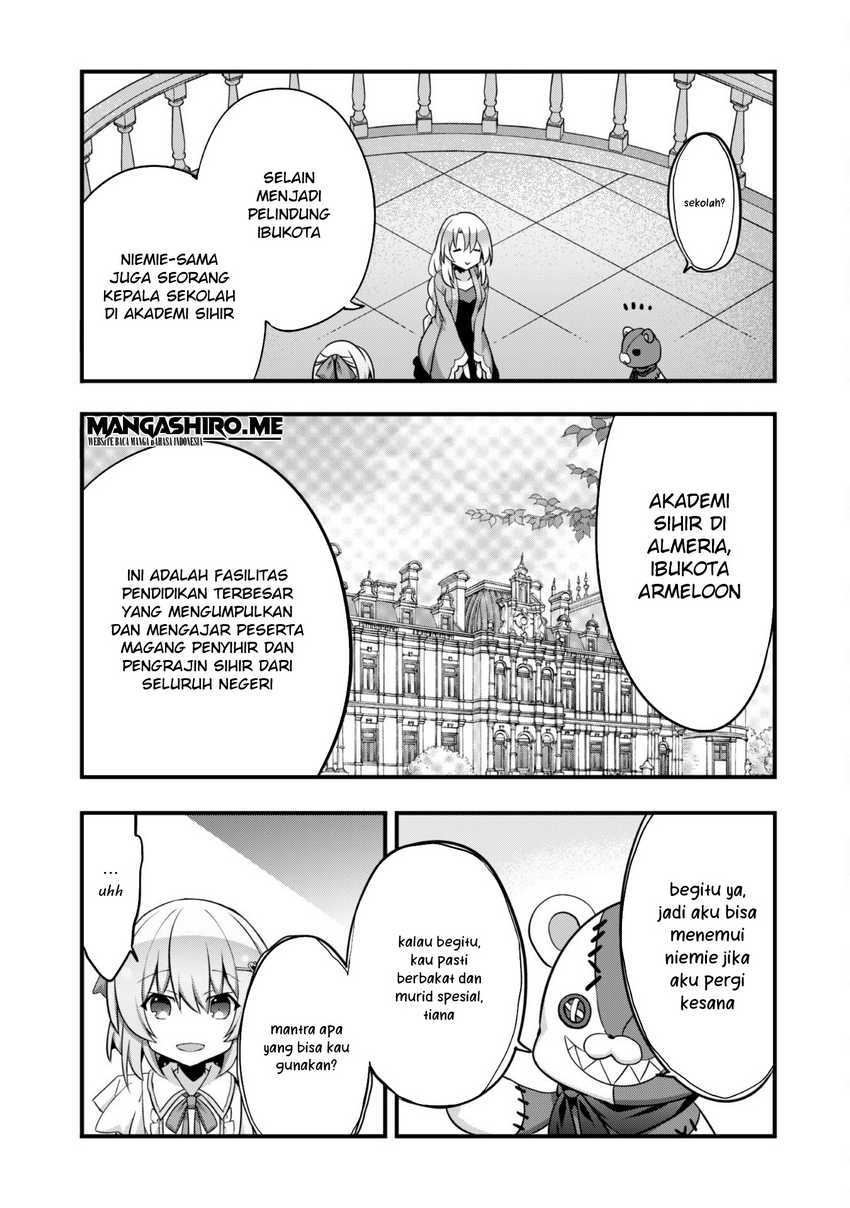 Halaman 8 dari 24